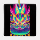 Search for owl decor christmas tree decorations Mystical