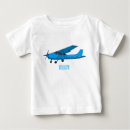 Search for fixed wing tshirts Aircraft