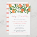 Search for bubbly baby shower invitations Brunch and bubbly