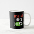Search for team groom mugs Bachelor