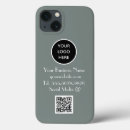 Search for green logo iphone cases Minimalist