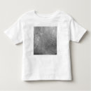 Search for kepler tshirts Planets