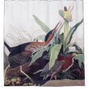 Search for heron shower curtains Marsh
