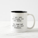 Search for i got this mugs Humour