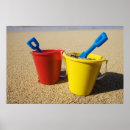 Search for shovel art Beach