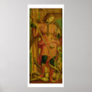 Search for 1526 art Fine