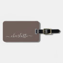 Search for coffee brown Cute