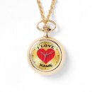 Search for happy lockets Heart