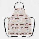 Search for parking aprons Cute