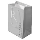 Search for groomsmen gift bags Best man