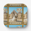 Search for egyptian plates Ancient egypt