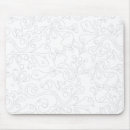 Search for bubble mousepads Grey