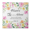 Search for blessed tiles Inspirational