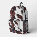 Search for cowhide bags White