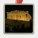 Search for parthenon christmas tree decorations Architecture