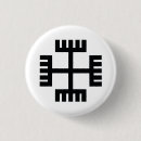 Search for shinto accessories Spirituality