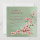 Search for antique easter cards Flowers