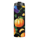 Search for agriculture travel mugs Botanical