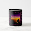 Search for arouse Motivational inspirational words