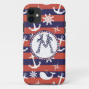 Search for sailor stripes iphone cases Nautical