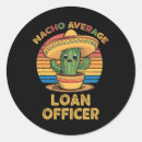 Search for loan stickers Celebration