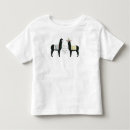 Search for peruvian llama tshirts Cactus