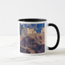 Search for rims mugs Scenic