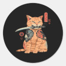 Search for warrior cats crafts party Japanese