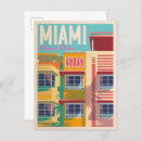 Search for art deco postcards Travel