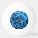 Search for new year ping pong balls Winter