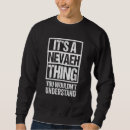 Search for nevaeh clothing It's