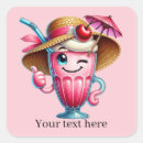 Search for shake stickers Cute