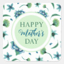 Search for grandmothers day stickers Moms