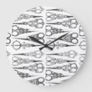 Search for hairdresser clocks Barber