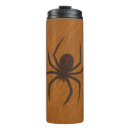Search for web travel mugs Halloween