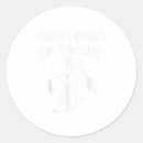 Search for ghost hunting stickers Halloween