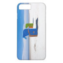 Search for chair iphone cases Sand