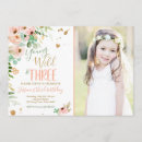 Search for peony invitations Floral