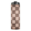 Search for bricks travel mugs Black