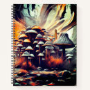 Search for dreamscape Whimsical