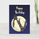 Search for batty postcards Goth