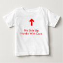 Search for side baby clothes This side up