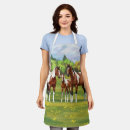 Search for quarters aprons Quarter horse