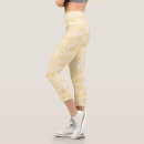 Search for sunflower leggings Yellow