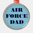 Search for best papa christmas tree decorations For him