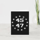 Search for american flag christmas cards Winter