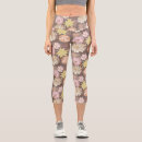 Search for asphalt clothing Cute