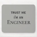 Search for occupation electronics Humour