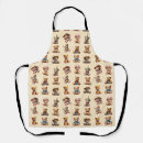 Search for cute teddy bear aprons Bears