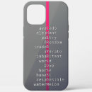 Search for writing iphone cases Grey